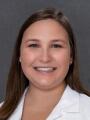 Photo: Dr. Emily Nelson, DO