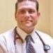 Photo: Dr. Anthony Palattella, MD