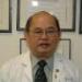 Photo: Dr. German Neri, MD