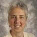 Photo: Dr. Sarah Friebert, MD