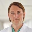 Photo: Dr. Micah Pippin, MD