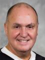 Photo: Dr. Dennis Shelle, MD