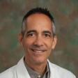 Photo: Richard Vidaud, CRNA