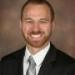 Photo: Dr. James Washam, DC