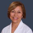 Photo: Dr. Chandralekha Banerjee, MD