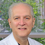 Dr. David Defilippis, MD