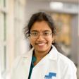 Photo: Dr. Swetha Yenduru, MD