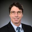 Photo: Dr. Jeffery Morton, MD