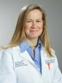 Photo: Dr. Christine Bartus, MD