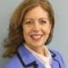 Photo: Dr. Jean Stout, DDS