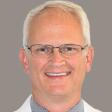 Photo: Dr. Steven Crum, MD