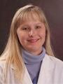 Photo: Dr. Vanessa Dickey, MD