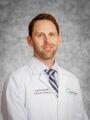 Photo: Dr. Jay Kirkham, DO