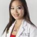 Photo: Dr. Chunwen Teng, DO