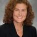Photo: Dr. Anathea Powell, MD