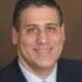 Photo: Dr. Kenneth Jaffe, MD