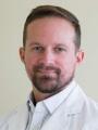 Photo: Dr. Allen Clark, DPM