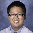 Photo: Dr. Arthur Wu, MD