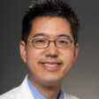 Photo: Dr. Chung-Kay Koh, MD