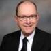 Photo: Dr. John Maynard, MD