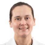 Dr. Diana Clemow, MD