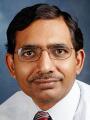 Photo: Dr. Vikas Bhushan, MD