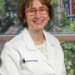 Photo: Dr. Huda Al-Kouatly, MD