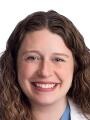 Photo: Dr. Margaret Markham, MD