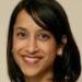 Photo: Dr. Ramona Gupta, MD
