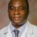 Photo: Dr. Elolo Awouya, MD