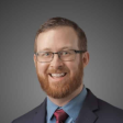 Photo: Dr. Guy Music, MD