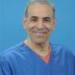 Photo: Dr. Mehdi Khorsandi, MD