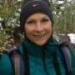 Photo: Dr. Amy Delap, DPT
