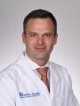 Photo: Dr. Nicholas Amoroso, MD