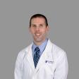 Photo: Dr. Kevin Bunn, MD