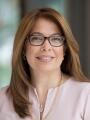 Photo: Dr. Denise Nunez, MD