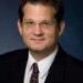 Photo: Dr. Marc Dehart, MD