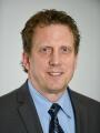 Photo: Dr. R Felstead, DO