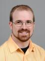Photo: Dr. Robin Walker, MD