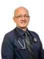 Photo: Dr. Randall Leduc, MD