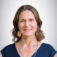 Photo: Candice Becker-Schwarm, CNM