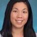 Photo: Amy An, CNM