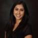 Photo: Dr. Saira Momin, DO