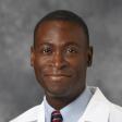 Photo: Dr. Olusegun Osinbowale, MD