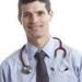Photo: Dr. Xavier Herrera, MD