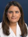 Photo: Dr. Ami Raval, MD