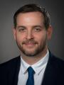 Photo: Dr. Shane Wasden, MD