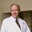 Photo: Dr. Hampton Alford Jr, MD