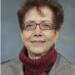 Photo: Dr. Carmen Angles, MD
