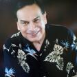 Photo: Dr. Jairo Puentes, MD